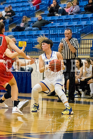 pryor_vs_grove_basketball-9688