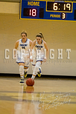 pryor_vs_grove_basketball-9692
