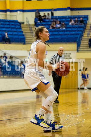 pryor_vs_grove_basketball-9689