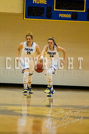 pryor_vs_grove_basketball-9691