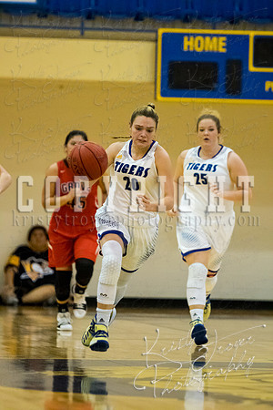 pryor_vs_grove_basketball-9693