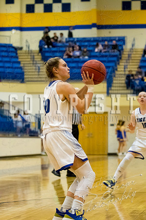 pryor_vs_grove_basketball-9690