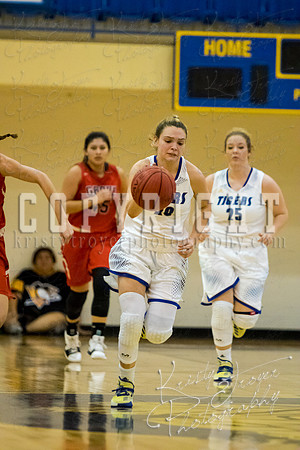 pryor_vs_grove_basketball-9694