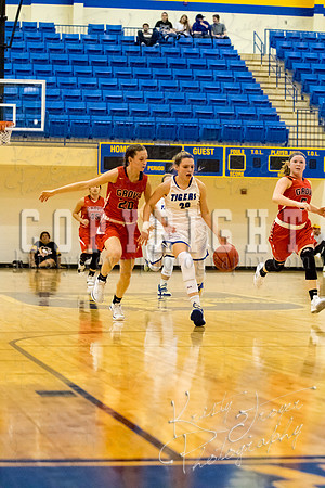 pryor_vs_grove_basketball-9695
