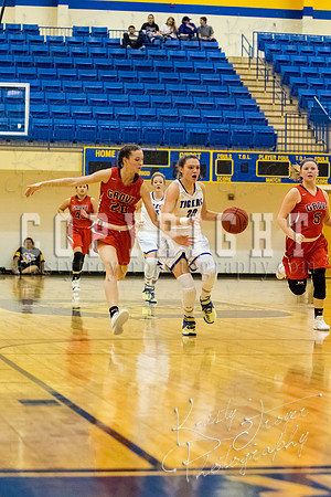 pryor_vs_grove_basketball-9696