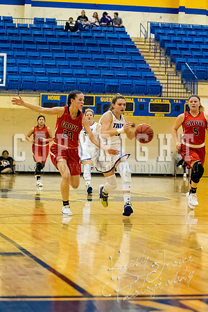 pryor_vs_grove_basketball-9697