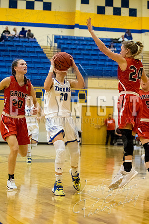 pryor_vs_grove_basketball-9698