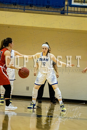 pryor_vs_grove_basketball-9700