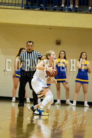 pryor_vs_grove_basketball-9701