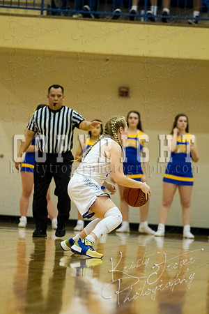 pryor_vs_grove_basketball-9702