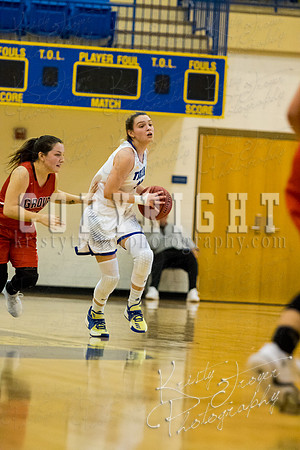 pryor_vs_grove_basketball-9703
