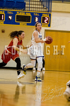 pryor_vs_grove_basketball-9704