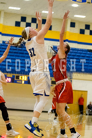 pryor_vs_grove_basketball-9705
