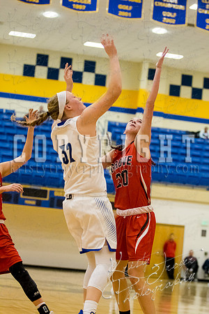 pryor_vs_grove_basketball-9706