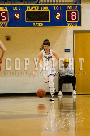 pryor_vs_grove_basketball-9728