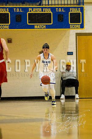 pryor_vs_grove_basketball-9729