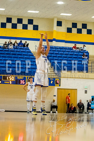 pryor_vs_grove_basketball-9730