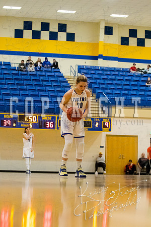 pryor_vs_grove_basketball-9732
