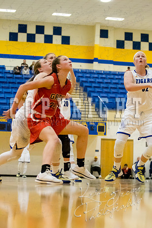 pryor_vs_grove_basketball-9733
