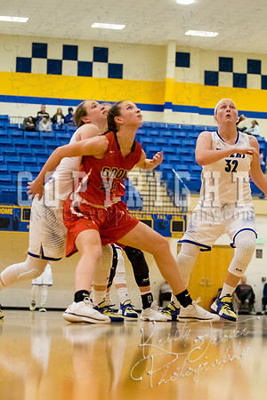pryor_vs_grove_basketball-9734