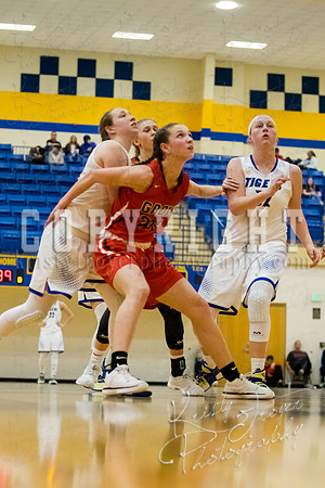 pryor_vs_grove_basketball-9736