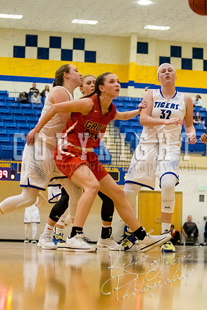 pryor_vs_grove_basketball-9737