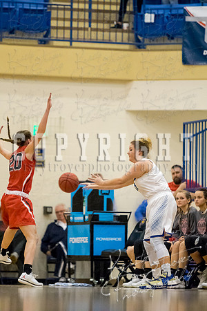 pryor_vs_grove_basketball-9738