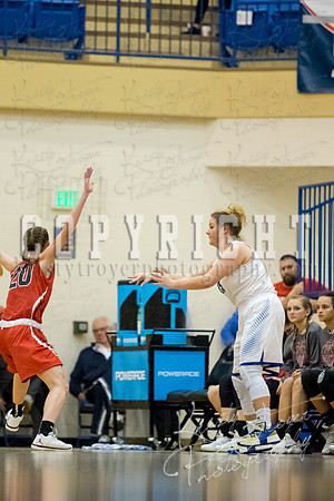 pryor_vs_grove_basketball-9739