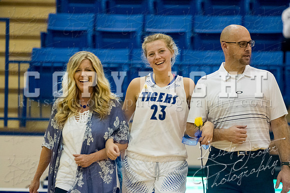 pryor_vs_grove_basketball-9751