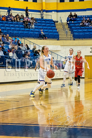 pryor_vs_grove_basketball-9889