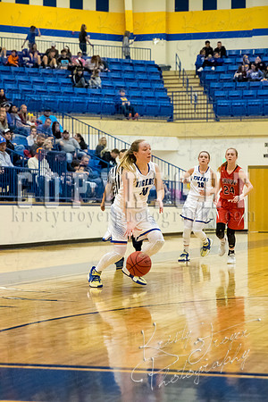 pryor_vs_grove_basketball-9890
