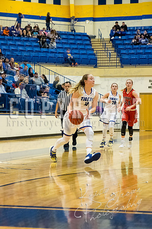 pryor_vs_grove_basketball-9891