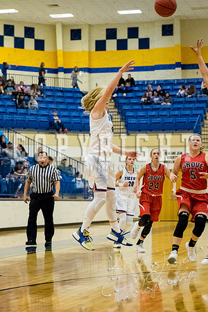 pryor_vs_grove_basketball-9893
