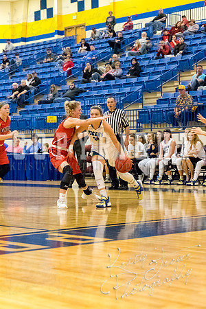pryor_vs_grove_basketball-9903