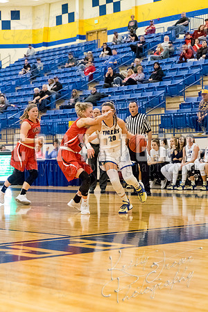 pryor_vs_grove_basketball-9904