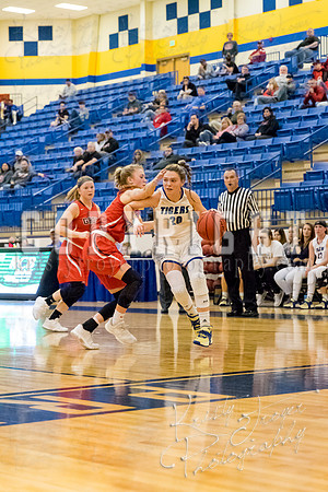 pryor_vs_grove_basketball-9905