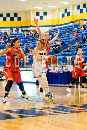pryor_vs_grove_basketball-9906