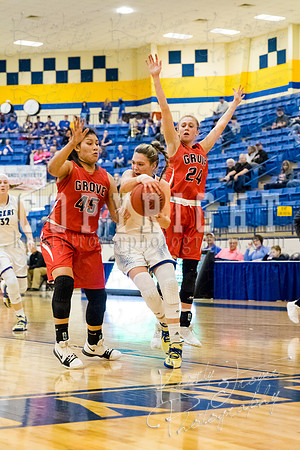 pryor_vs_grove_basketball-9907