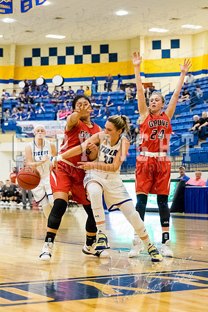 pryor_vs_grove_basketball-9908