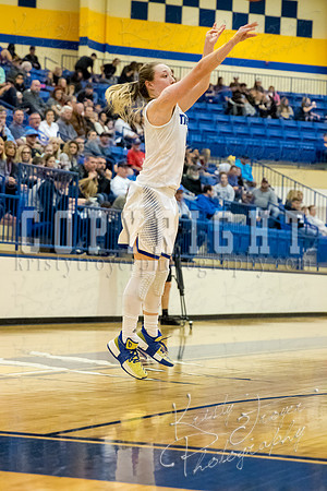 pryor_vs_grove_basketball-9912