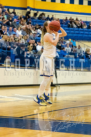 pryor_vs_grove_basketball-9911