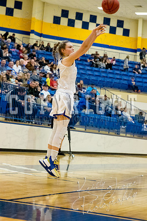 pryor_vs_grove_basketball-9913