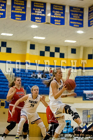 pryor_vs_grove_basketball-9655