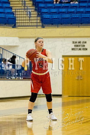 pryor_vs_grove_basketball-9656