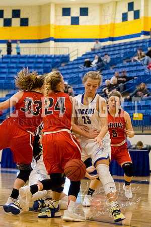 pryor_vs_grove_basketball-9658