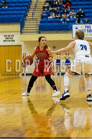 pryor_vs_grove_basketball-9659