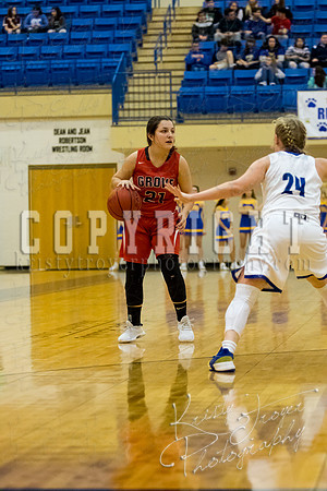 pryor_vs_grove_basketball-9660