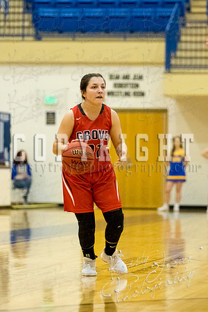 pryor_vs_grove_basketball-9661