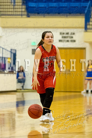 pryor_vs_grove_basketball-9662