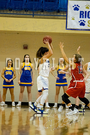 pryor_vs_grove_basketball-9667